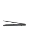 لپ‌ تاپ 14 اینچی لنوو مدل IdeaPad 1 14IJL7- Celeron N4500-4GB-128GBSSD-Intel