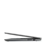 لپ‌ تاپ 14 اینچی لنوو مدل IdeaPad 1 14IJL7- Celeron N4500-4GB-128GBSSD-Intel