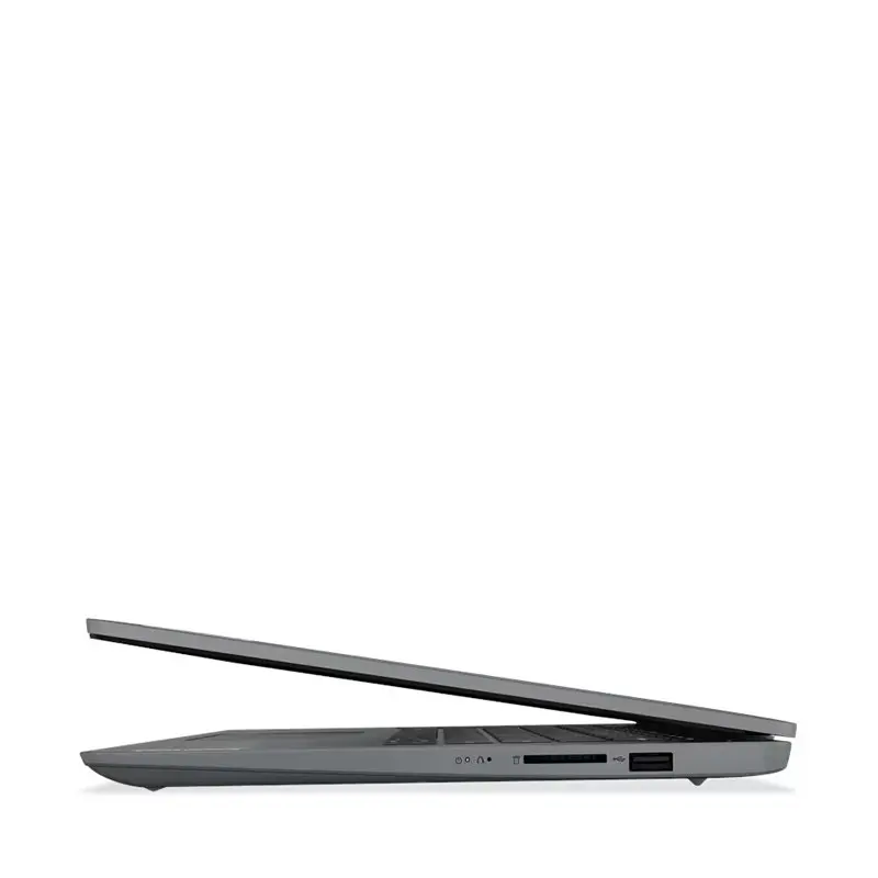 لپ‌ تاپ 14 اینچی لنوو مدل IdeaPad 1 14IJL7- Celeron N4500-4GB-128GBSSD-Intel