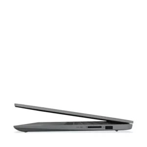 لپ‌ تاپ 14 اینچی لنوو مدل IdeaPad 1 14IJL7- Celeron N4500-4GB-128GBSSD-Intel
