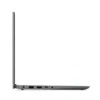 لپ‌ تاپ 14 اینچی لنوو مدل IdeaPad 1 14IJL7- Celeron N4500-4GB-128GBSSD-Intel