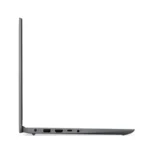 لپ‌ تاپ 14 اینچی لنوو مدل IdeaPad 1 14IJL7- Celeron N4500-4GB-128GBSSD-Intel