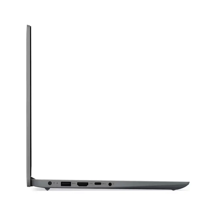 لپ‌ تاپ 14 اینچی لنوو مدل IdeaPad 1 14IJL7- Celeron N4500-4GB-128GBSSD-Intel