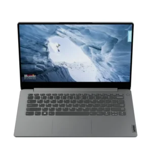 لپ‌ تاپ 14 اینچی لنوو مدل IdeaPad 1 14IJL7- Celeron N4500-4GB-128GBSSD-Intel