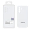 قاب سیلیکونی پاک کنی اورجینال Master Quality مدل Samsung Galaxy A37
