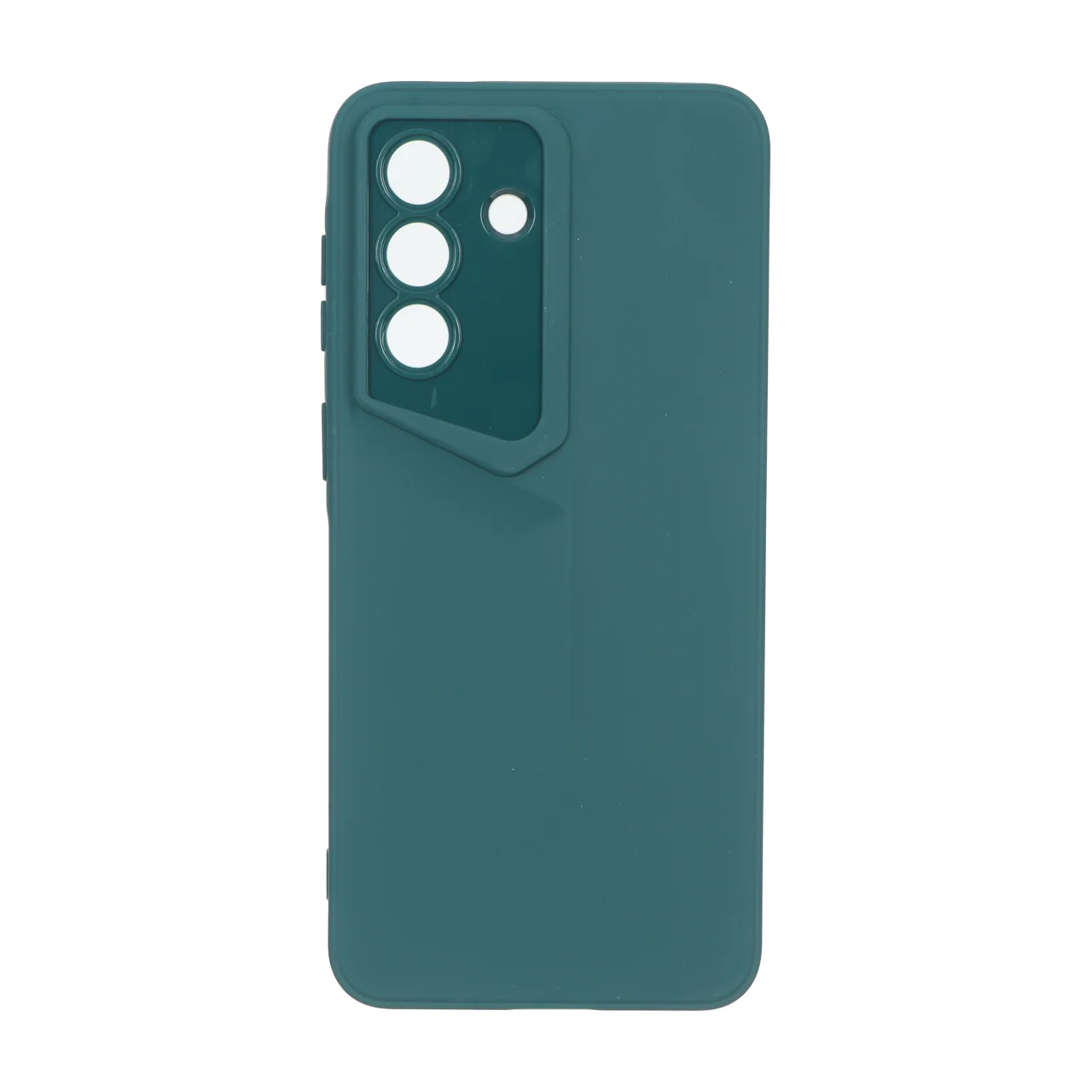 قاب ژله ای Sports Design مدل Samsung Galaxy A57