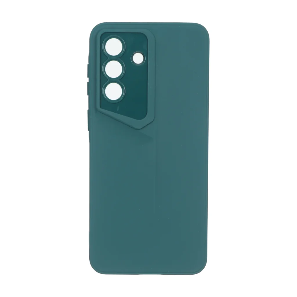 قاب ژله ای Sports Design مدل Samsung Galaxy A57