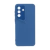 قاب ژله ای Sports Design مدل Samsung Galaxy A57