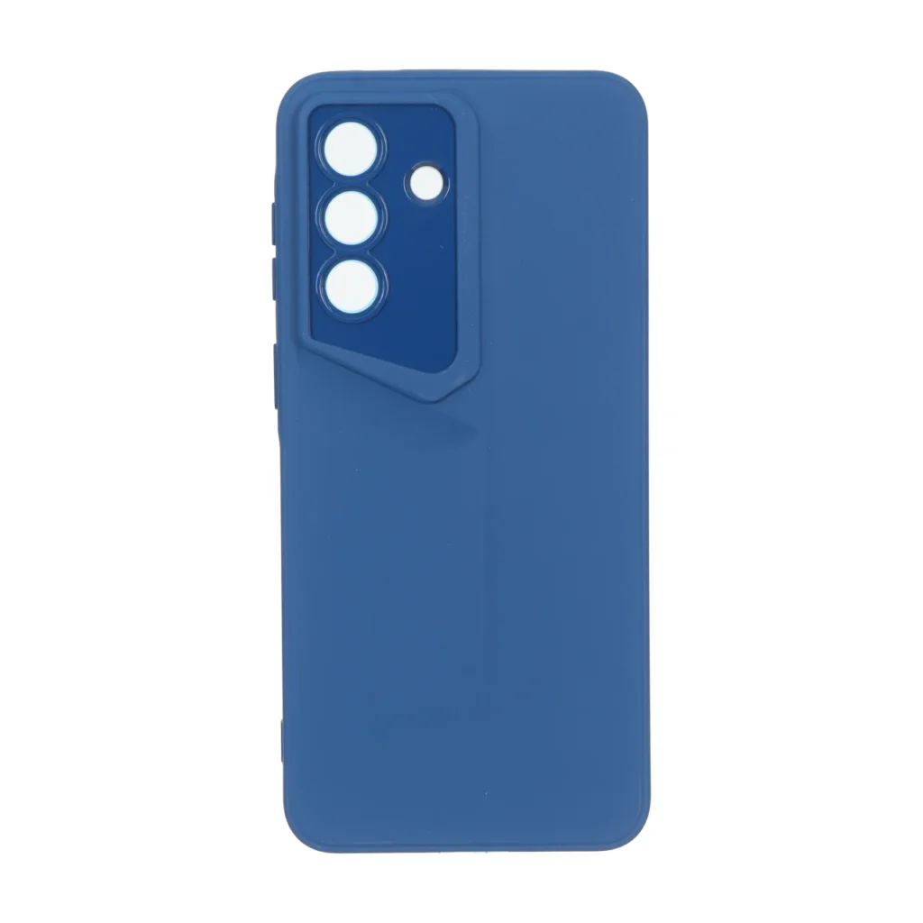 قاب ژله ای Sports Design مدل Samsung Galaxy A57