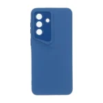 قاب ژله ای Sports Design مدل Samsung Galaxy A57