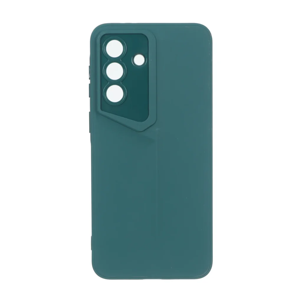 قاب ژله ای Sports Design مدل Samsung Galaxy A37