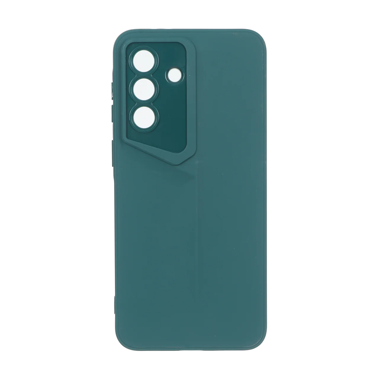 قاب ژله ای Sports Design مدل Samsung Galaxy A37