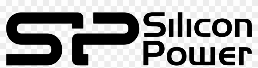 Silicon Power