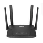 مودم روتر 4G LTE نتربیت مدل Neterbit NWR-M920 V2