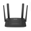 مودم روتر 4G LTE نتربیت مدل Neterbit NWR-M920 V2