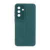 قاب ژله ای Sports Design مدل Samsung Galaxy A56 / A36