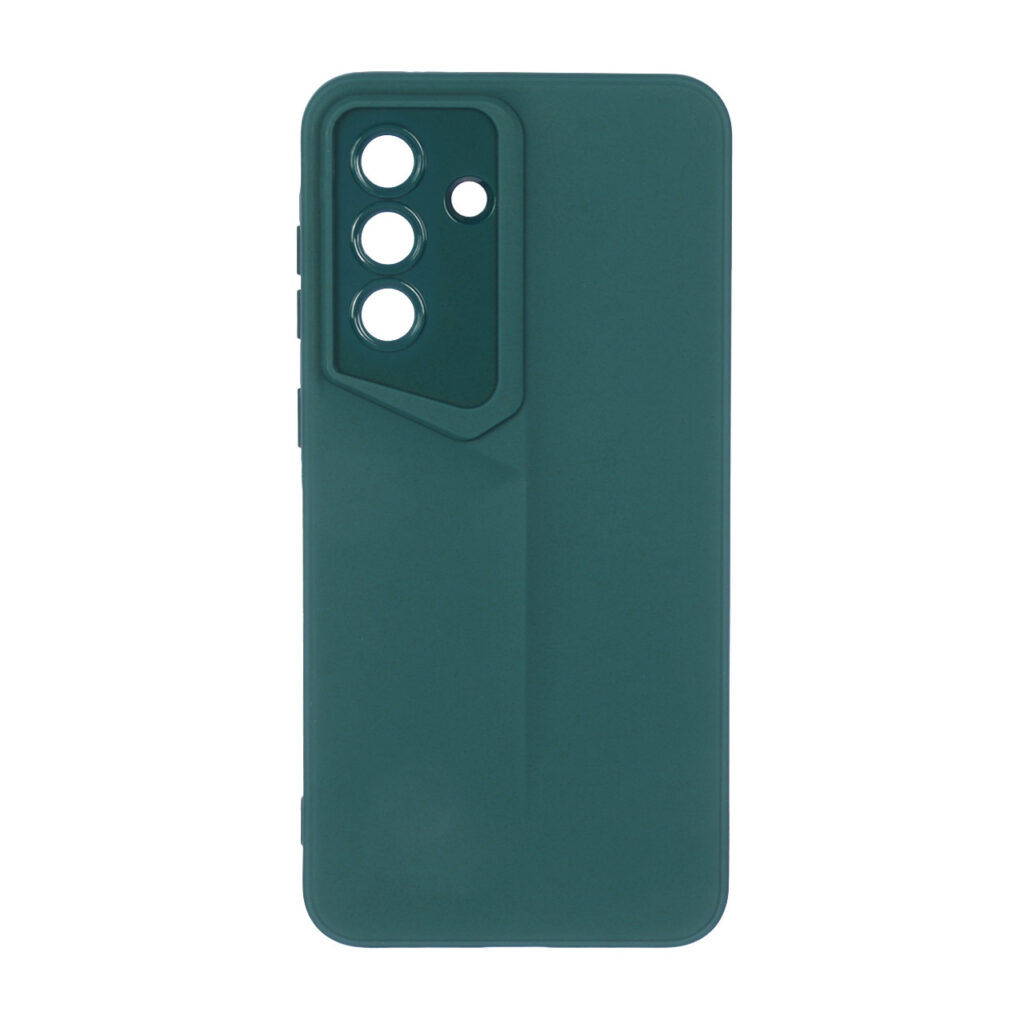 قاب ژله ای Sports Design مدل Samsung Galaxy A56 / A36