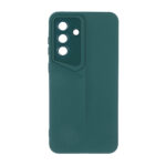 قاب ژله ای Sports Design مدل Samsung Galaxy A56 / A36