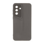 قاب ژله ای Sports Design مدل Samsung Galaxy A56 / A36