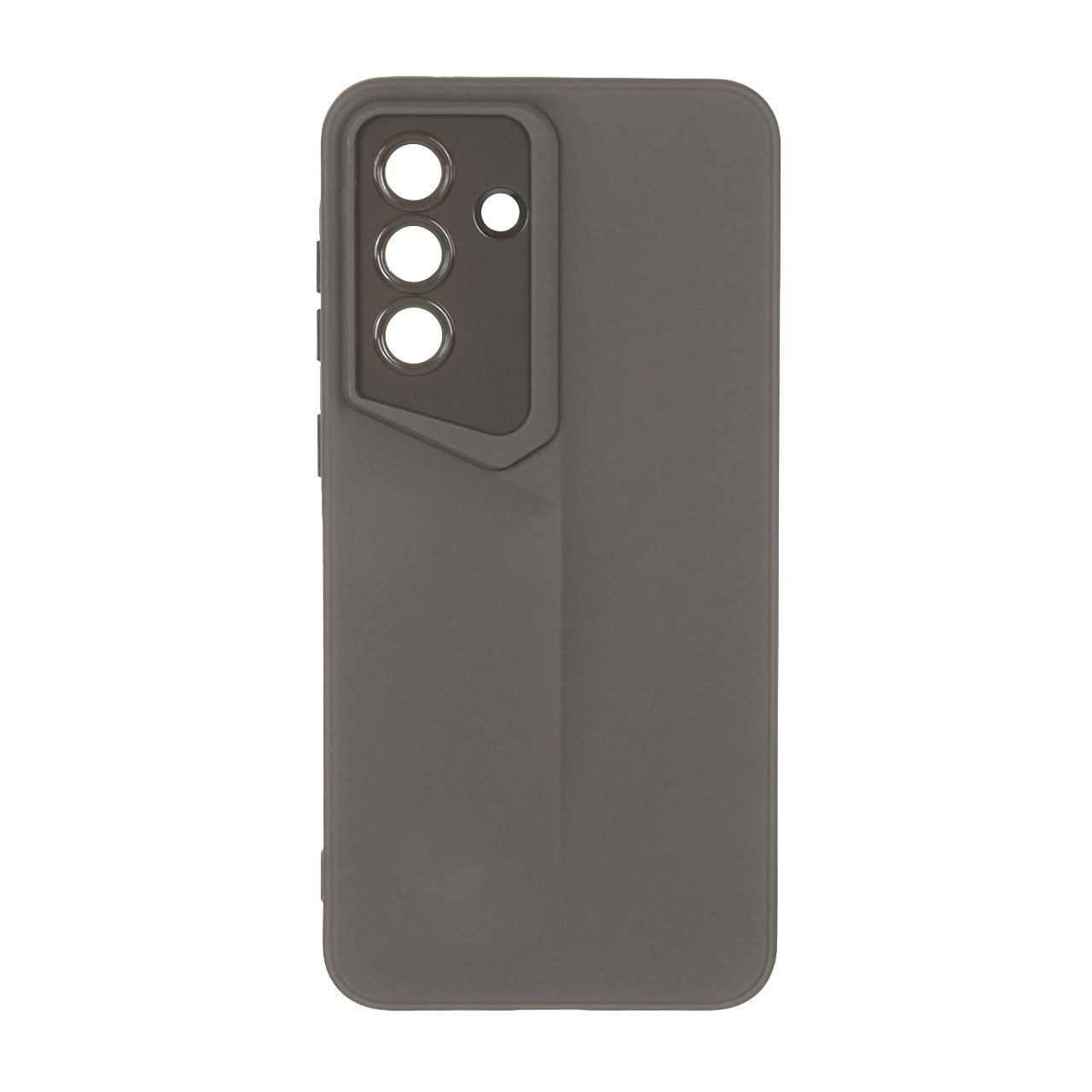 قاب ژله ای Sports Design مدل Samsung Galaxy A56 / A36
