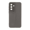 قاب ژله ای Sports Design مدل Samsung Galaxy A56 / A36
