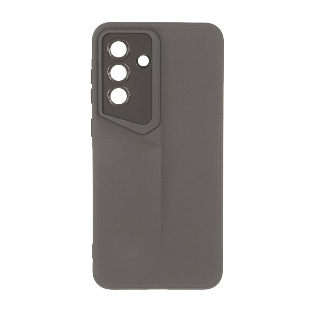 قاب ژله ای Sports Design مدل Samsung Galaxy A56 / A36