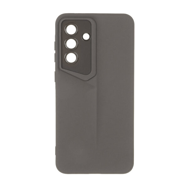 قاب ژله ای Sports Design مدل Samsung Galaxy A56 / A36