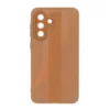 قاب Spuerior Design محافظ لنزدار Samsung Galaxy A56 / A36