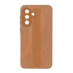 قاب Spuerior Design محافظ لنزدار Samsung Galaxy A56 / A36