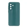 قاب Spuerior Design محافظ لنزدار Samsung Galaxy A56 / A36
