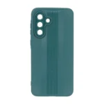 قاب Spuerior Design محافظ لنزدار Samsung Galaxy A56 / A36