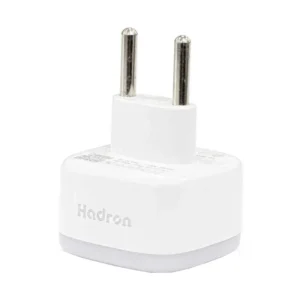 مبدل هادرون مدل 1-Hadron A10 تبدیل 3 به 2