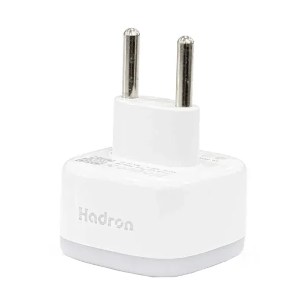 مبدل هادرون مدل 1-Hadron A10 تبدیل 3 به 2