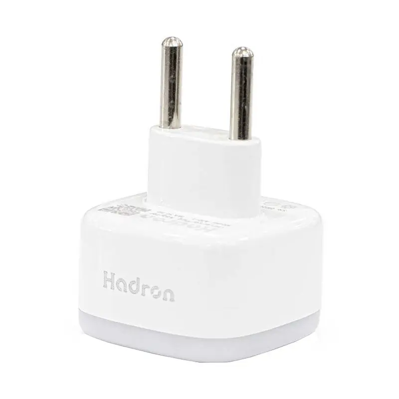 مبدل هادرون مدل 1-Hadron A10 تبدیل 3 به 2