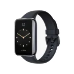 مچ بند هوشمند شیائومی مدل Mi band 7 pro