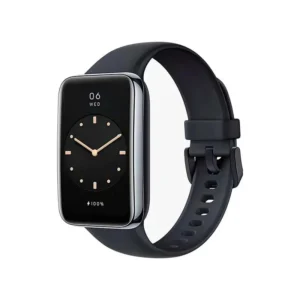 مچ بند هوشمند شیائومی مدل Mi band 7 pro