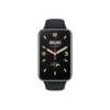 مچ بند هوشمند شیائومی مدل Mi band 7 pro