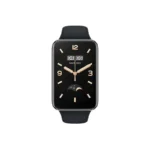 مچ بند هوشمند شیائومی مدل Mi band 7 pro