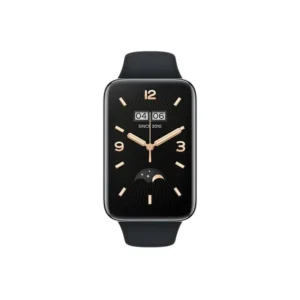 مچ بند هوشمند شیائومی مدل Mi band 7 pro