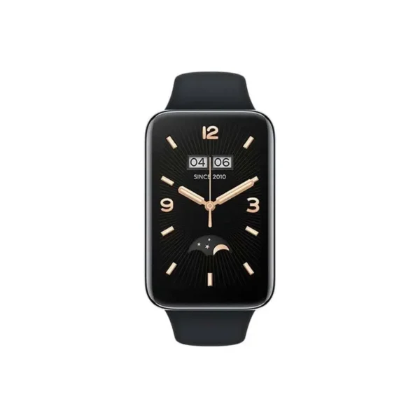 مچ بند هوشمند شیائومی مدل Mi band 7 pro