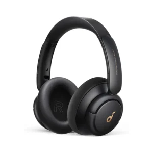 هدفون بی‌سیم انکر مدل Life Q30-A3028