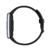 مچ بند هوشمند شیائومی مدل Mi band 7 pro