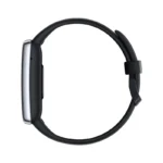 مچ بند هوشمند شیائومی مدل Mi band 7 pro