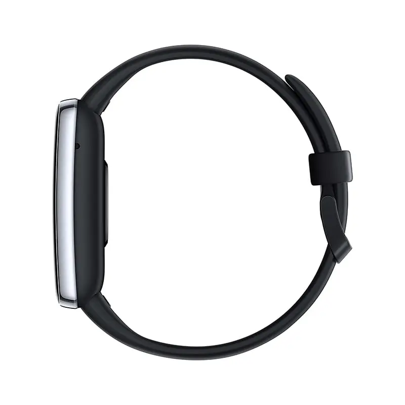 مچ بند هوشمند شیائومی مدل Mi band 7 pro