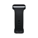 مچ بند هوشمند شیائومی مدل Mi band 7 pro