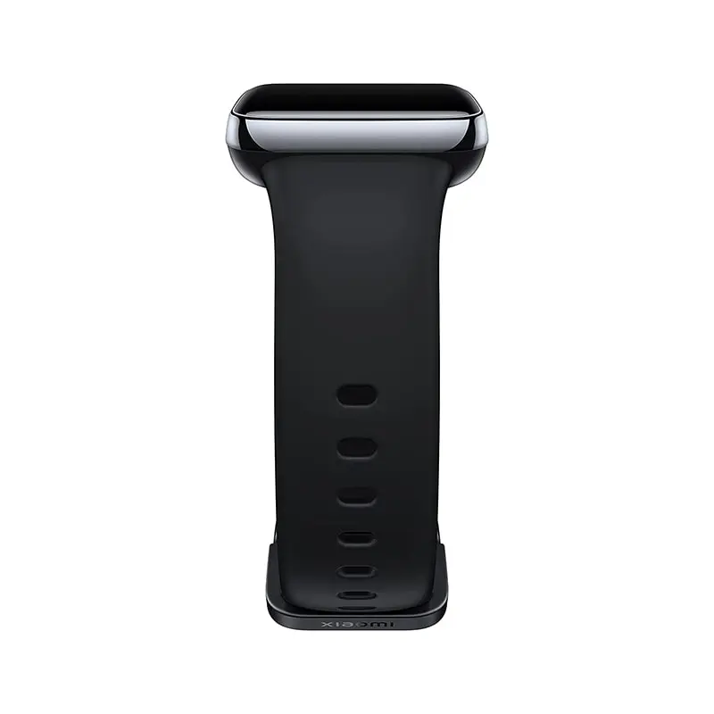 مچ بند هوشمند شیائومی مدل Mi band 7 pro