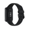 مچ بند هوشمند شیائومی مدل Mi band 7 pro