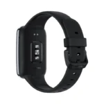 مچ بند هوشمند شیائومی مدل Mi band 7 pro