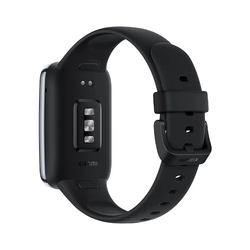 مچ بند هوشمند شیائومی مدل Mi band 7 pro