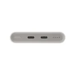 پاور بانک سامسونگ مدل Battery Pack 25W EB-P3400 ظرفیت 10000 میلی آمپر ساعت